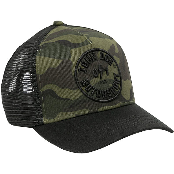 john-doe_trucker-cap_camou-01-green.jpg