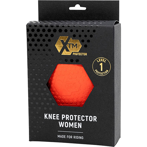 john-doe_xtm-protection-knee-ladies-lv1_red_detail1.jpg