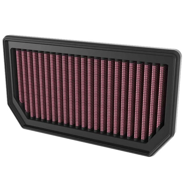 k&n_airfilters_al-6620.jpg