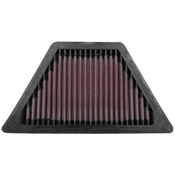 k&n_airfilters_bm-1821.jpg