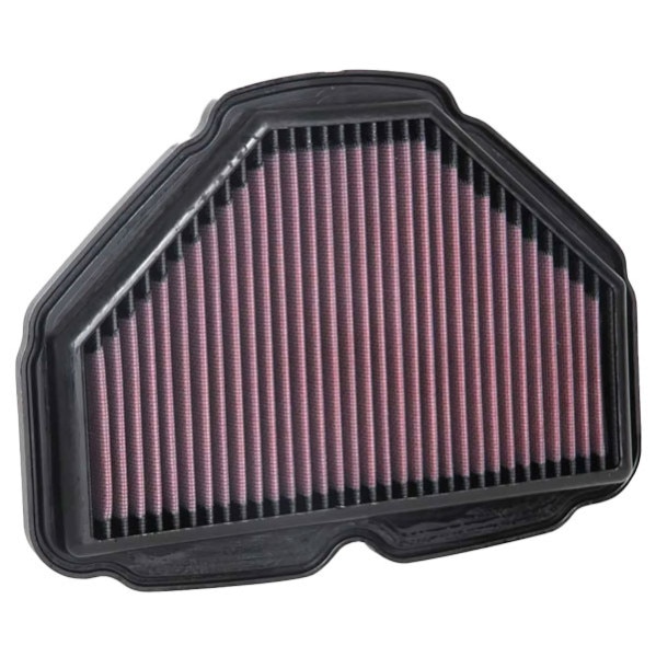 k&n_airfilters_ha-1818.jpg