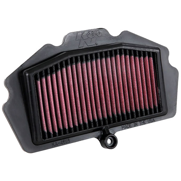 k&n_airfilters_ka-4018.jpg