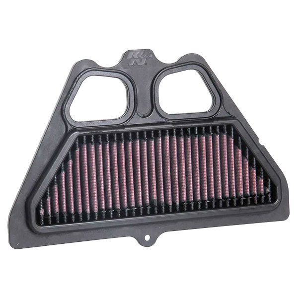 k&n_airfilters_ka-9017.jpg