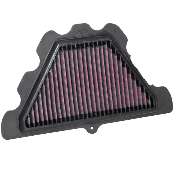 k&n_airfilters_ka-9018.jpg