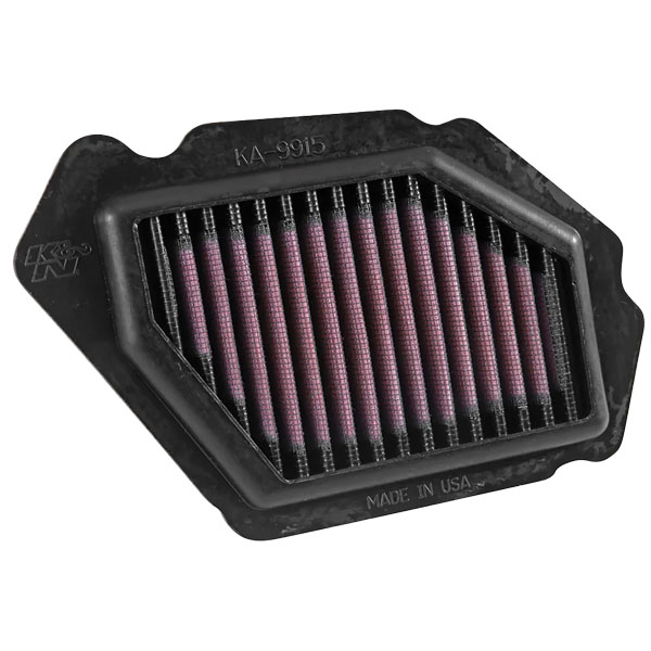 k&n_airfilters_ka-9915.jpg