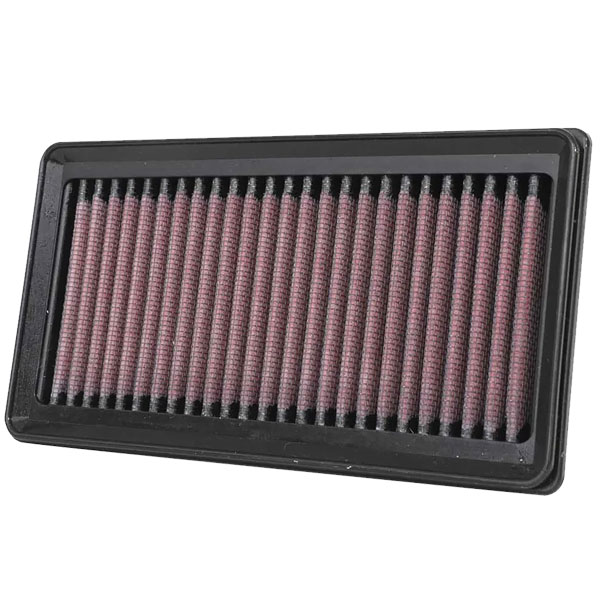 k&n_airfilters_tb-1219.jpg