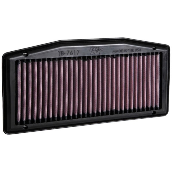 k&n_airfilters_tb-7617.jpg