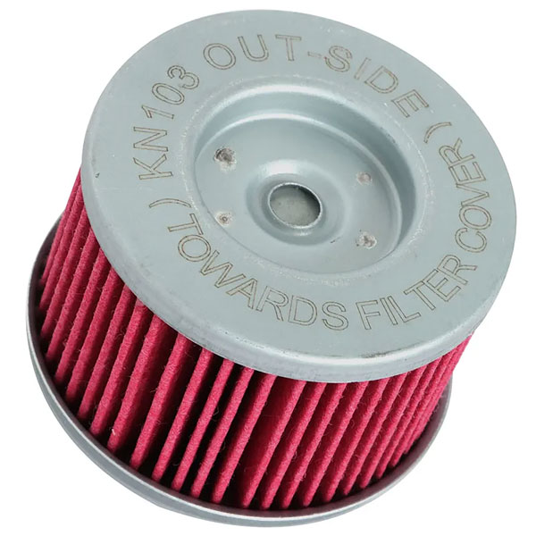 k&n_oil-filters_kn-103.jpg