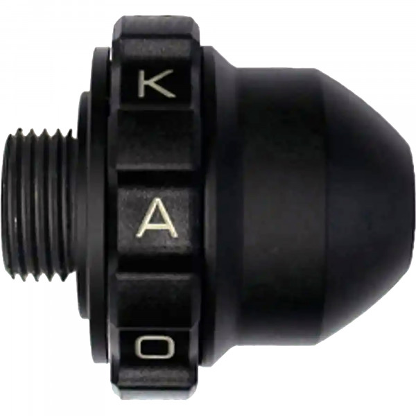 kaoko_throttle-stabilizer_ka-apr300.jpg