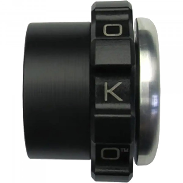 kaoko_throttle-stabilizer_ka-bon120.jpg