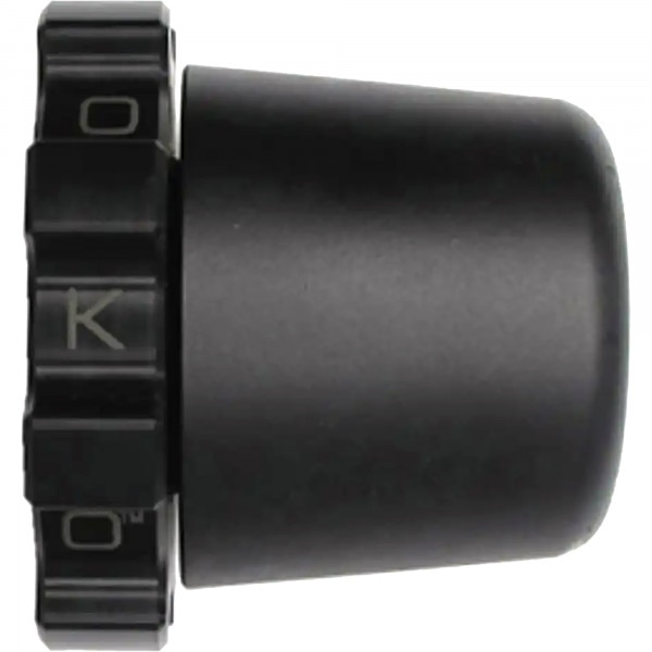 kaoko_throttle-stabilizer_ka-ccf100.jpg