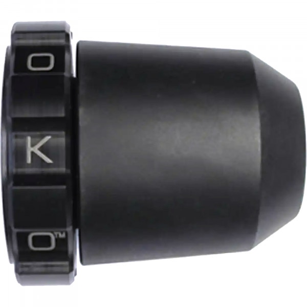 kaoko_throttle-stabilizer_ka-ccf120.jpg