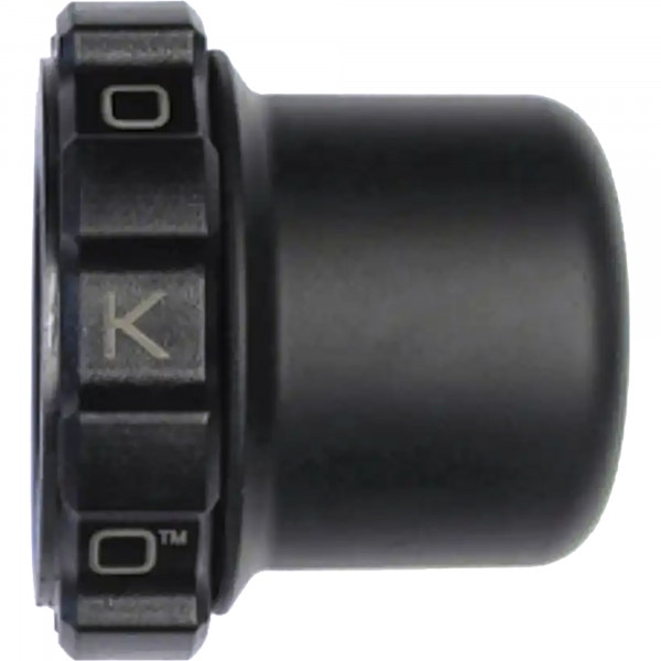 kaoko_throttle-stabilizer_ka-ccf130.jpg