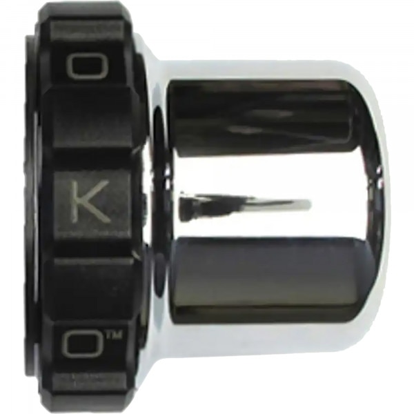 kaoko_throttle-stabilizer_ka-ccf130c.jpg