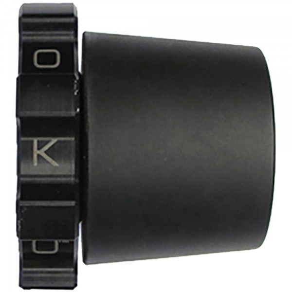 kaoko_throttle-stabilizer_ka-ccf500.jpg