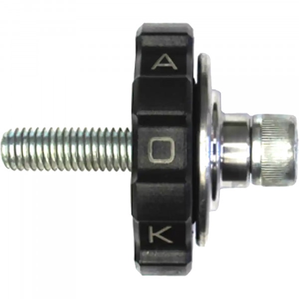 kaoko_throttle-stabilizer_ka-ccf910.jpg