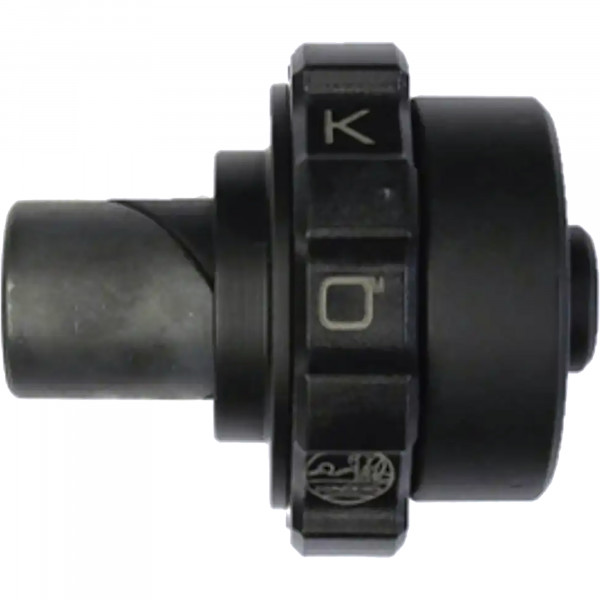 kaoko_throttle-stabilizer_ka-hnd200.jpg