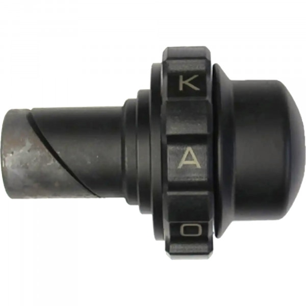 kaoko_throttle-stabilizer_ka-hnd28.jpg