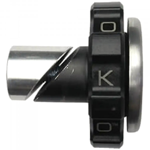 kaoko_throttle-stabilizer_ka-hnd320.jpg