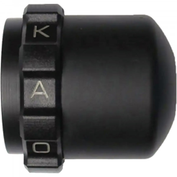 kaoko_throttle-stabilizer_ka-kaw160.jpg