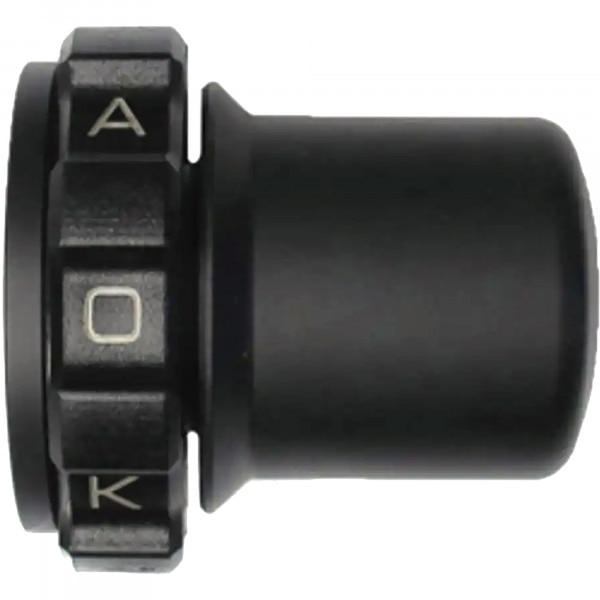 kaoko_throttle-stabilizer_ka-kaw170.jpg