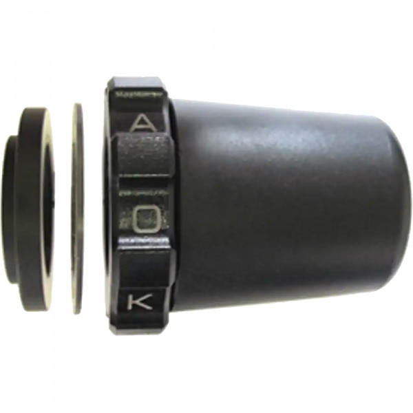 kaoko_throttle-stabilizer_ka-kaw200.jpg