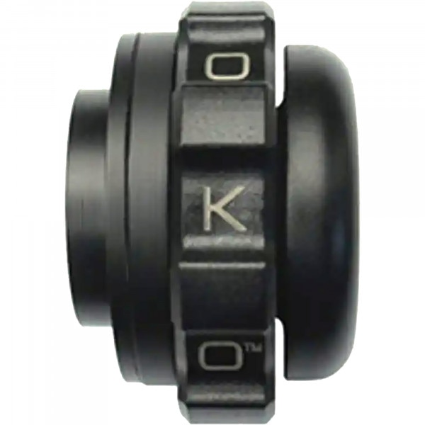 kaoko_throttle-stabilizer_ka-kbb310rev1.jpg