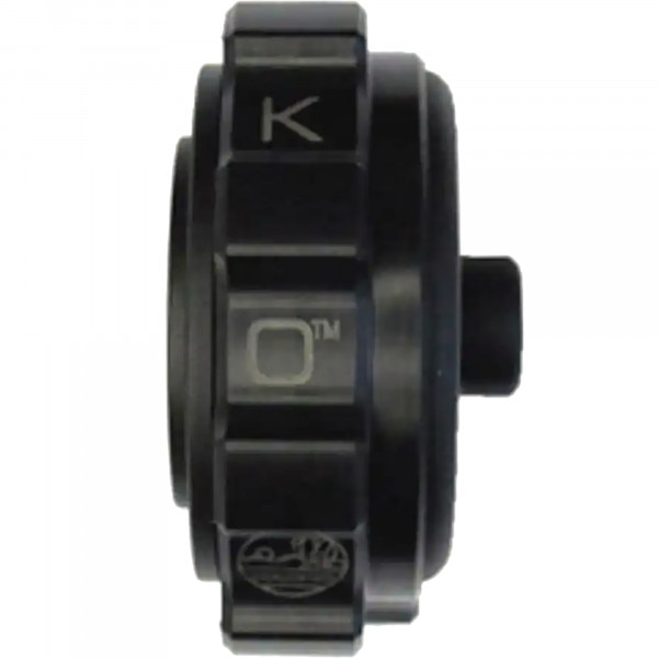 kaoko_throttle-stabilizer_ka-kbb500.jpg