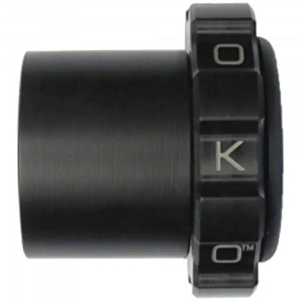 kaoko_throttle-stabilizer_ka-kbb700.jpg