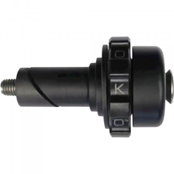 kaoko_throttle-stabilizer_ka-kbbhnd100.jpg