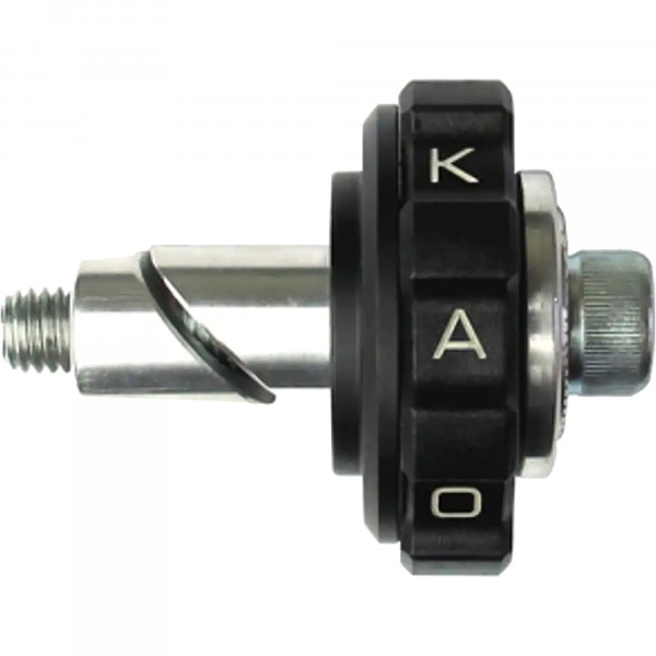 kaoko_throttle-stabilizer_ka-ktmad.jpg