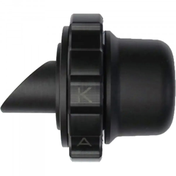 kaoko_throttle-stabilizer_ka-ktmrc.jpg