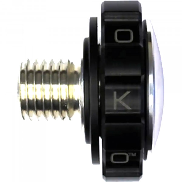 kaoko_throttle-stabilizer_ka-sptrip11.jpg