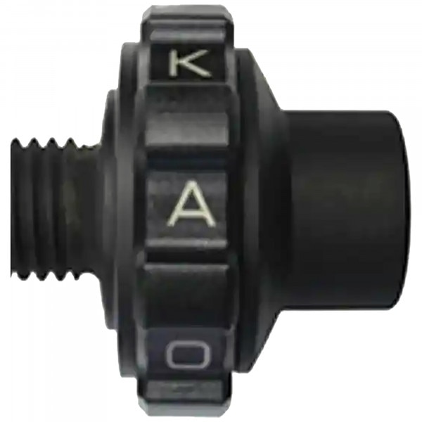 kaoko_throttle-stabilizer_ka-sptrip11crg.jpg