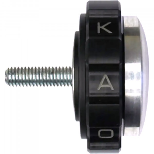 kaoko_throttle-stabilizer_ka-strtwin.jpg