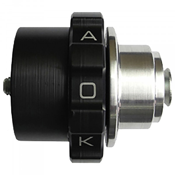 kaoko_throttle-stabilizer_ka-thrux105.jpg