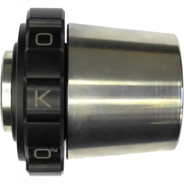 kaoko_throttle-stabilizer_ka-tig1050.jpg