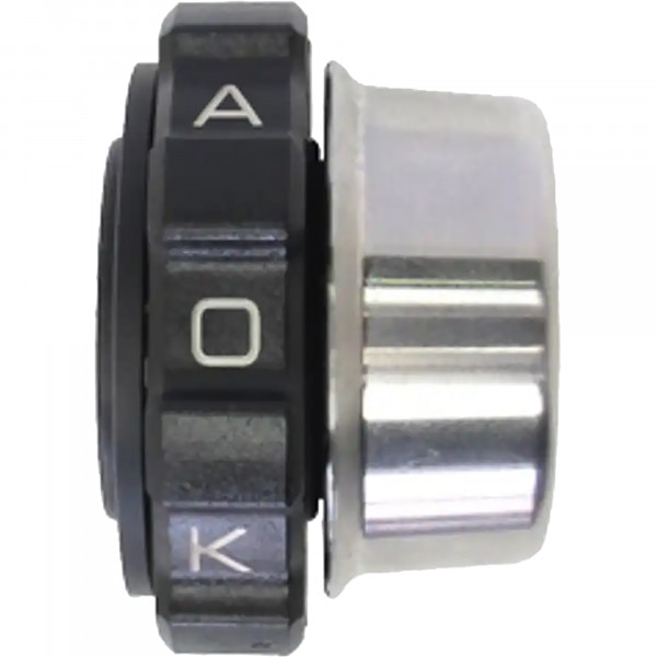 kaoko_throttle-stabilizer_ka-tig121.jpg