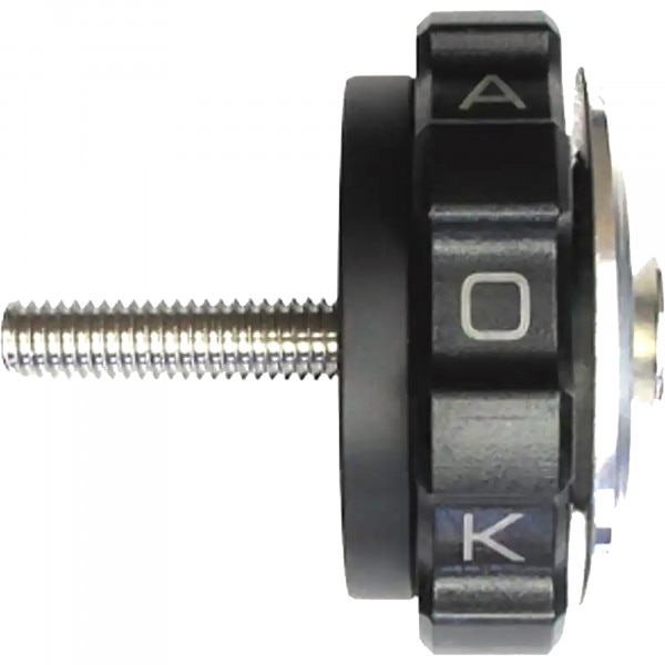 kaoko_throttle-stabilizer_ka-tig122.jpg