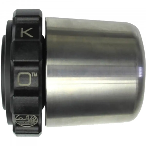 kaoko_throttle-stabilizer_ka-tst1050rev1.jpg