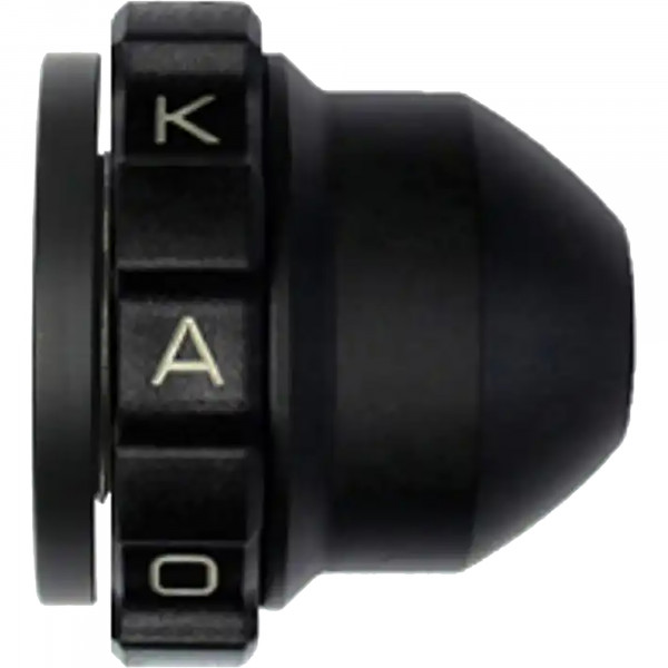 kaoko_throttle-stabilizer_ka-v7100.jpg