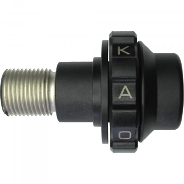 kaoko_throttle-stabilizer_ka-yam200.jpg