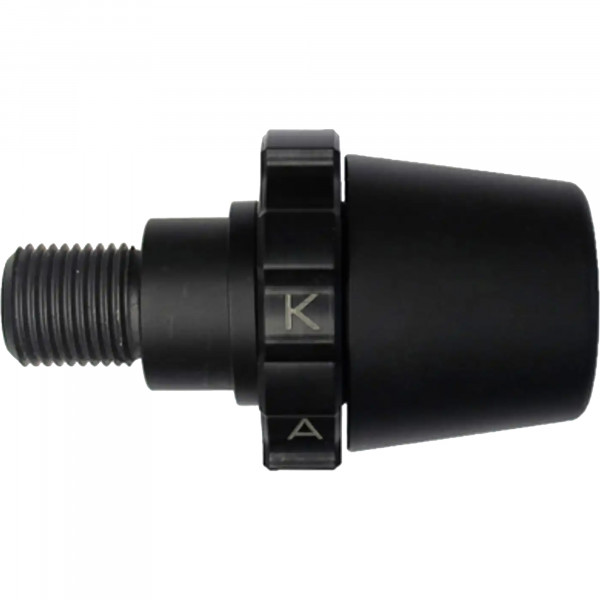 kaoko_throttle-stabilizer_ka-yam300.jpg