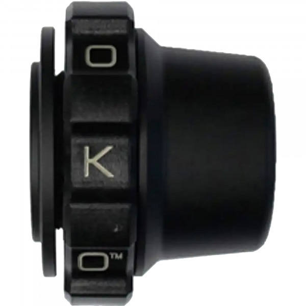 kaoko_throttle-stabilizer_ka-yam610.jpg