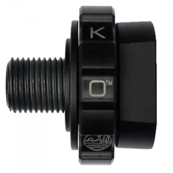 kaoko_throttle-stabilizer_ka-yam620.jpg