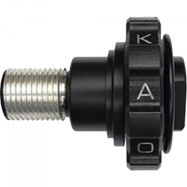 kaoko_throttle-stabilizer_ka-yam650hg.jpg