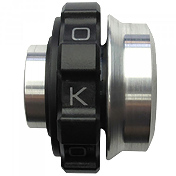 kaoko_throttle-stabilizer_ka-yam653.jpg