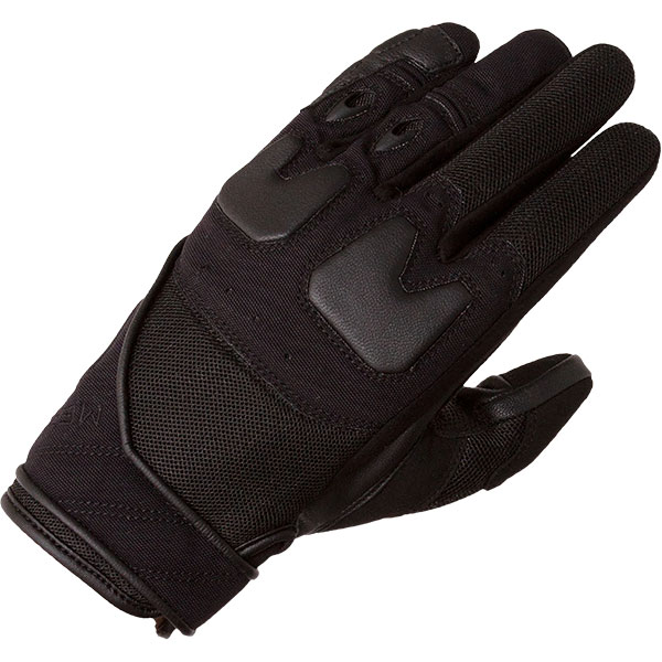 kaplan_d3o-leather-textile-mixed-glove_black_detail1.jpg