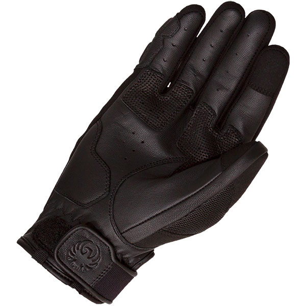 kaplan_d3o-leather-textile-mixed-glove_black_detail2.jpg