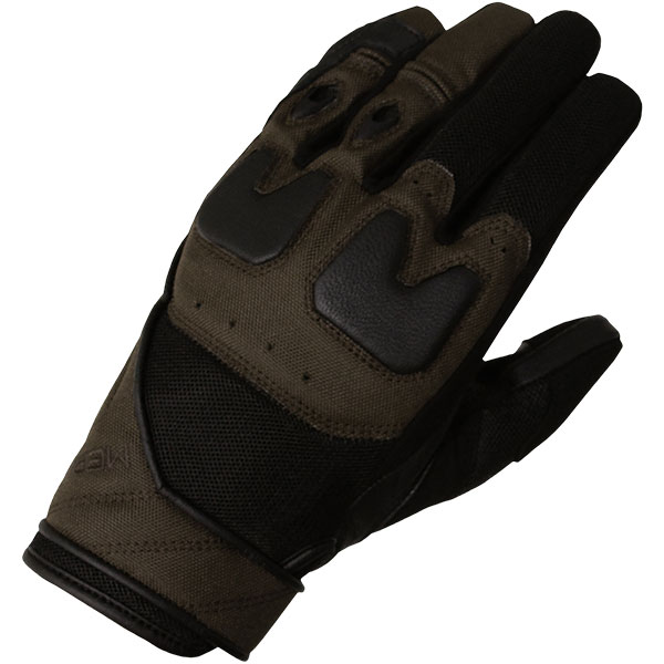 kaplan_d3o-leather-textile-mixed-glove_brown_detail2.jpg